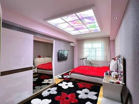 3 otaqlı mənzil, 145 m², 20 Yanvar: 305 000 ₼ 4