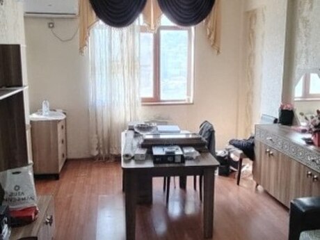 3-room apartment, 100 m², Bayıl: 227 000 ₼ 3