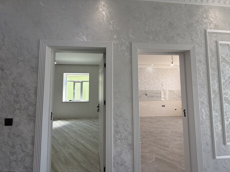 5 otaqlı həyət evi, 140 m², Maştağa: 195 000 ₼ 5
