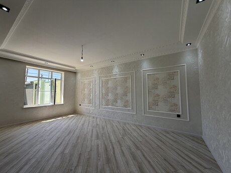 5 otaqlı həyət evi, 140 m², Maştağa: 195 000 ₼ 4