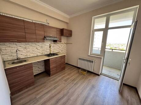 Объявление №6445729 - Баку, пос. Говсан, 3-комн., 77 м², 2/9 этаж