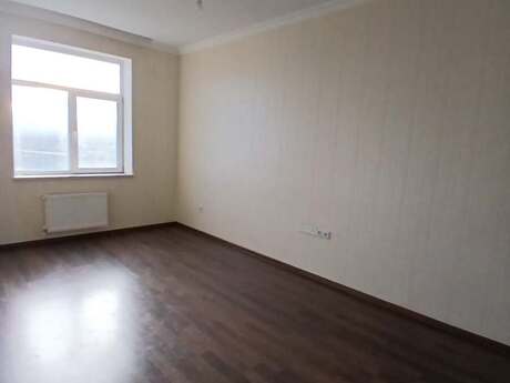 3-комнатная квартира, 77 м², Hövsan: 131 500 ₼ 3