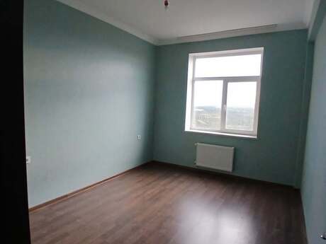 3-комнатная квартира, 77 м², Hövsan: 131 500 ₼ 4