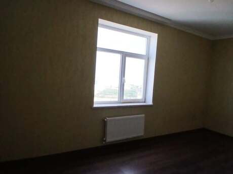 3-комнатная квартира, 77 м², Hövsan: 131 500 ₼ 5