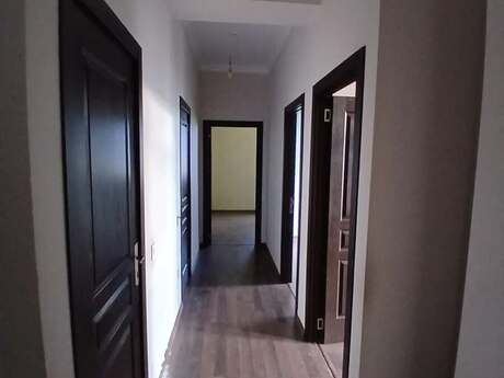 3-комнатная квартира, 77 м², Hövsan: 131 500 ₼ 2