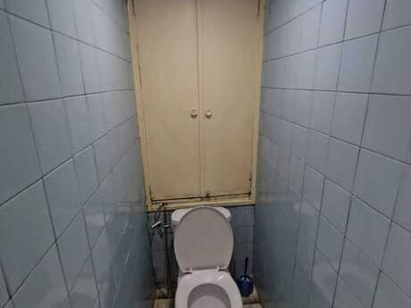3-room apartment for rent, 82 m², Nəsimi: 700 ₼/mo 5