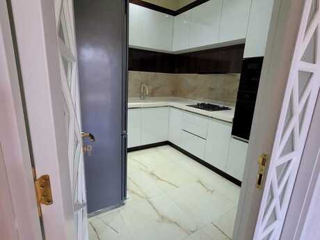 Kirayə 2 otaqlı mənzil, 70 m², 28 May: 800 ₼/ay 2