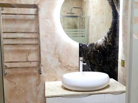 Kirayə 2 otaqlı mənzil, 70 m², 28 May: 800 ₼/ay 4