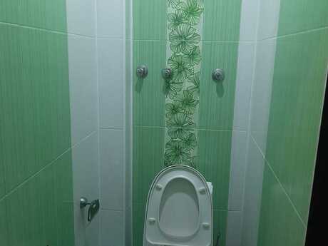 2 otaqlı mənzil, 58 m², Sahil: 240 000 ₼ 5