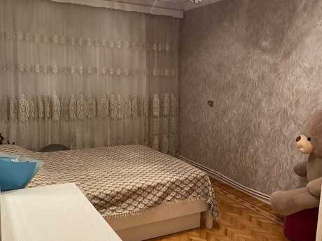 2 otaqlı mənzil, 60 m², Nizami: 230 000 ₼ 4