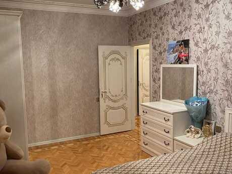2 otaqlı mənzil, 60 m², Nizami: 230 000 ₼ 5