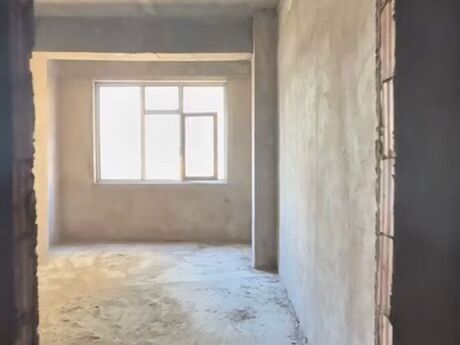2 otaqlı mənzil, 65 m², Raffle Tower: 323 000 ₼ 4