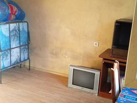 Аренда: 1-комнатная квартира, 24 м², 28 May: 260 ₼/мес 3