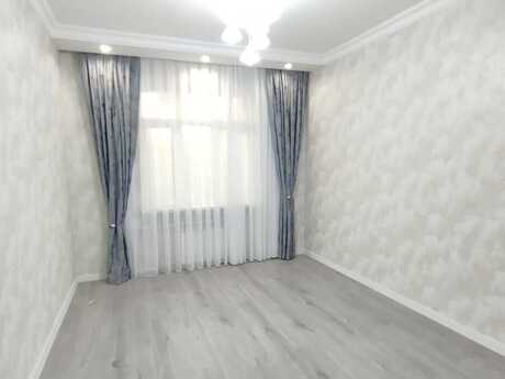 3-комнатная квартира, 75 м², Əhmədli: 218 000 ₼ 5