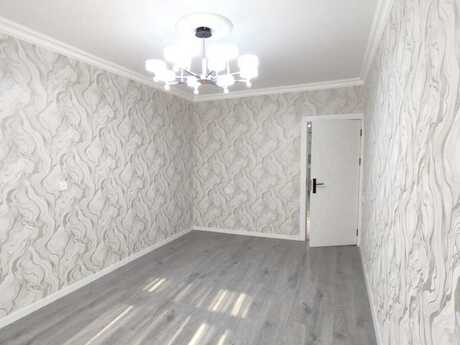 3-комнатная квартира, 75 м², Əhmədli: 218 000 ₼ 3