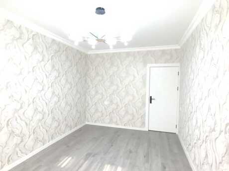 3-комнатная квартира, 75 м², Əhmədli: 218 000 ₼ 2