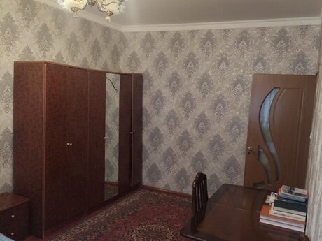 3 otaqlı mənzil, 75 m², Həzi Aslanov: 187 000 ₼ 5