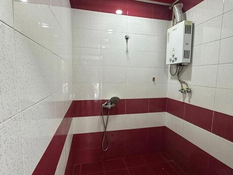 1-room apartment, 35 m², 20 Yanvar: 116 000 ₼ 5