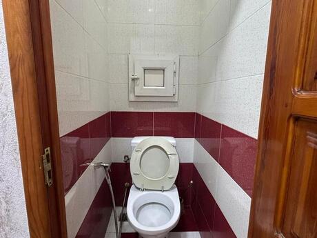 1-room apartment, 35 m², 20 Yanvar: 116 000 ₼ 4