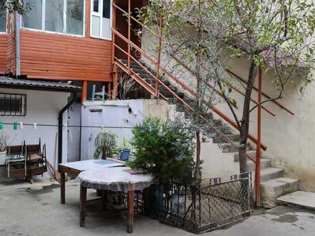 1-room apartment for rent, 16 m², İçəri Şəhər: 380 ₼/mo 3