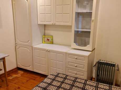 1-room apartment for rent, 16 m², İçəri Şəhər: 380 ₼/mo 5