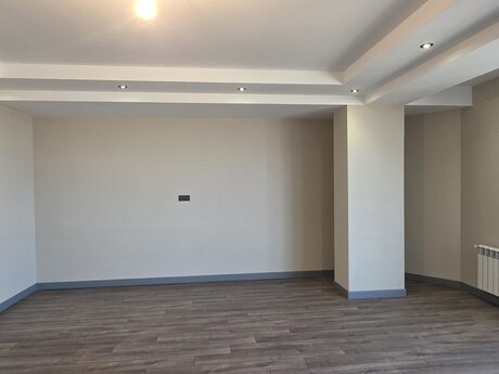 3-комнатная квартира, 136 м², Əhmədli: 278 000 ₼ 4
