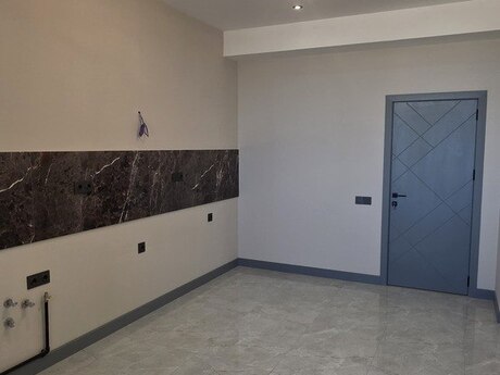 3-комнатная квартира, 136 м², Əhmədli: 278 000 ₼ 5