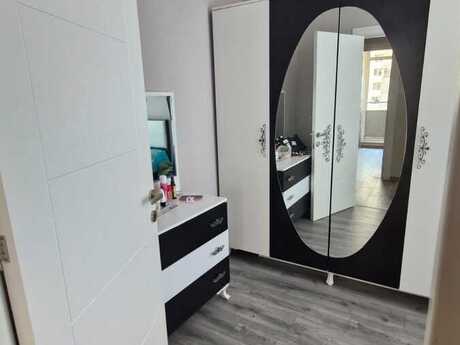 Kirayə 2 otaqlı mənzil, 65 m², 20 Yanvar: 700 ₼/ay 5