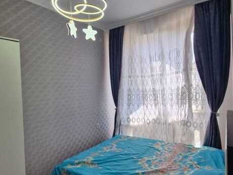 Kirayə 2 otaqlı mənzil, 65 m², 20 Yanvar: 700 ₼/ay 4