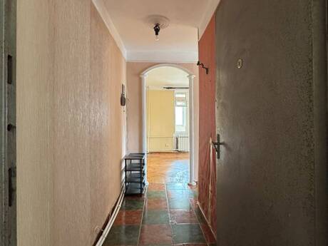 2 otaqlı mənzil, 55 m², Gənclik: 145 000 ₼ 4