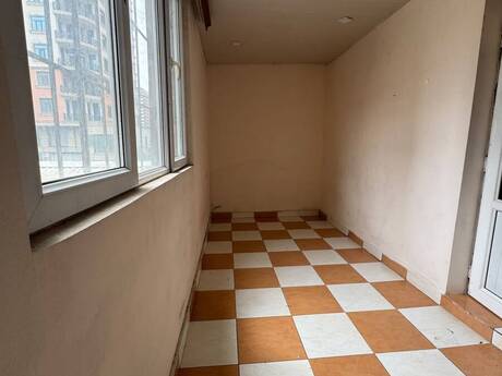 2 otaqlı mənzil, 55 m², Gənclik: 145 000 ₼ 5
