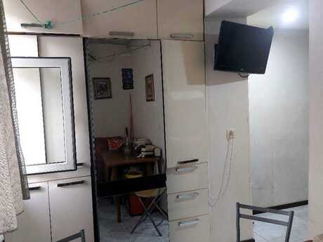 2 otaqlı mənzil, 55 m², 20 Yanvar: 175 000 ₼ 4