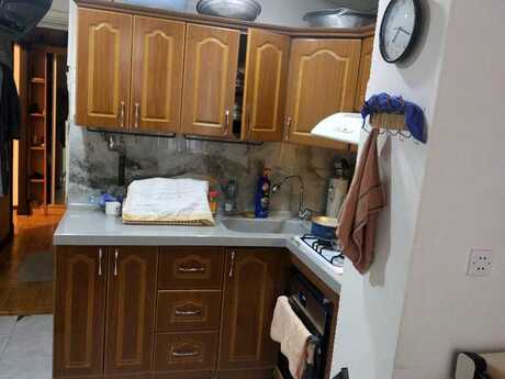 2 otaqlı mənzil, 55 m², 20 Yanvar: 175 000 ₼ 5
