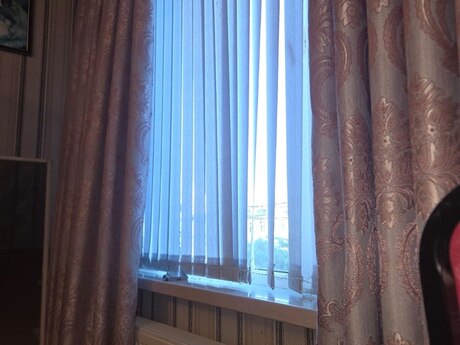 Kirayə 2 otaqlı mənzil, 55 m², Memar Əcəmi: 550 ₼/ay 5