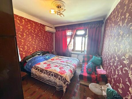 2 otaqlı mənzil, 60 m², Yeni Günəşli: 115 000 ₼ 3