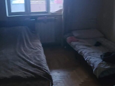 4-комнатная квартира, 145 м², Nəriman Nərimanov: 265 000 ₼ 2