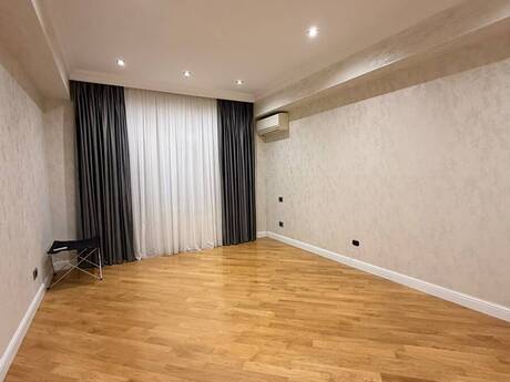 3-комнатная квартира, 147 м², Badamdar: 410 000 ₼ 5
