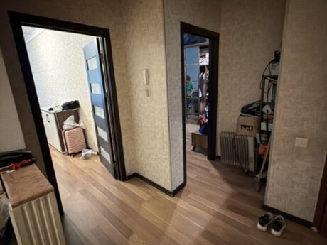 20 Yanvarda 2 otaqlı yeni tikili mənzil satılır, 68 m², 195 000 AZN, şəkil 5 / 9