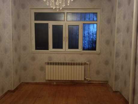 Elan №6445824 - Bakı, Xətai r., 2 otaqlı, 70 m², 1/9 mərtəbə