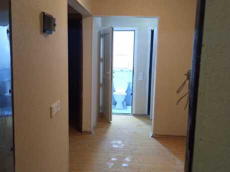 Kirayə 2 otaqlı mənzil, 70 m², Xətai: 550 ₼/ay 4
