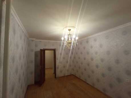 Kirayə 2 otaqlı mənzil, 70 m², Xətai: 550 ₼/ay 3