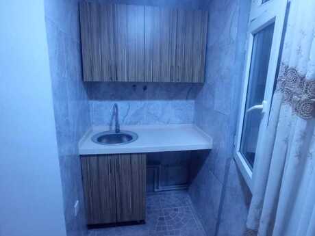 Kirayə 2 otaqlı mənzil, 70 m², Xətai: 550 ₼/ay 2