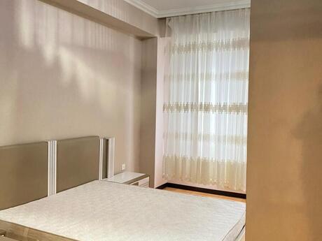 Kirayə 2 otaqlı mənzil, 75 m², 20 Yanvar: 700 ₼/ay 5
