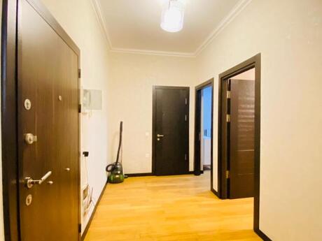Kirayə 2 otaqlı mənzil, 75 m², 20 Yanvar: 700 ₼/ay 4