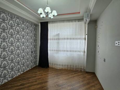 2 otaqlı mənzil, 58 m², Masazır: 83 000 ₼ 3