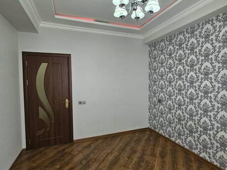 2 otaqlı mənzil, 58 m², Masazır: 83 000 ₼ 4