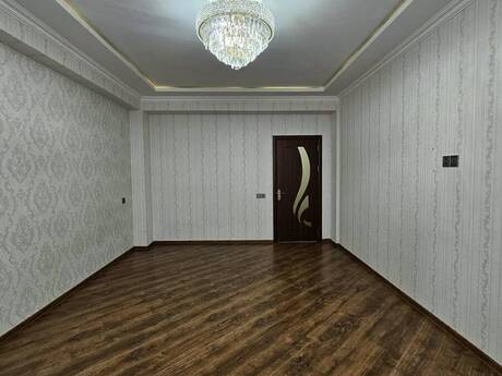 2 otaqlı mənzil, 58 m², Masazır: 83 000 ₼ 2