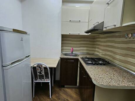 2 otaqlı mənzil, 58 m², Masazır: 83 000 ₼ 5