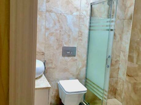 Kirayə 2 otaqlı mənzil, 70 m², 28 May: 800 ₼/ay 4