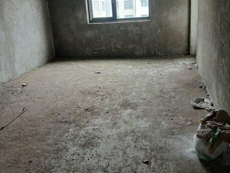 1-room apartment, 64,5 m², Prestij Park: 212 000 ₼ 4